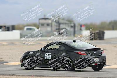 media/Nov-22-2025-Speed Ventures (Sat) [[a198746dab]]/4-Green Group/Session 2 (Turn 16)/